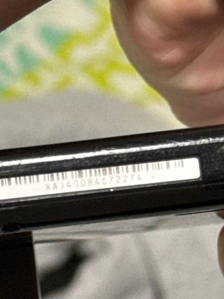 PRISTNESS* Nintendo Switch + Gioco + Hori