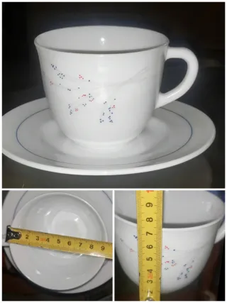 5€ c/serv. Desayuno. 3 juegos Harmonia