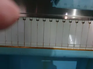 Máquina de Hielo Industrial Magnus Grande