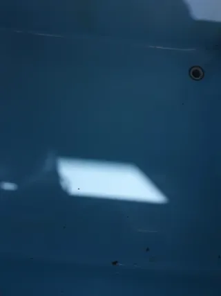 Máquina de Hielo Industrial Magnus Grande