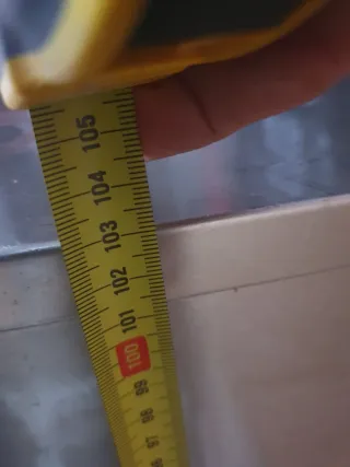 Máquina de Hielo Industrial Magnus Grande