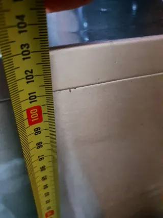 Máquina de Hielo Industrial Magnus Grande