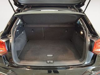 Audi Q2 30 1.0 TFSI