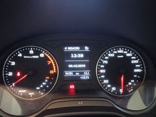 Audi Q2 30 1.0 TFSI