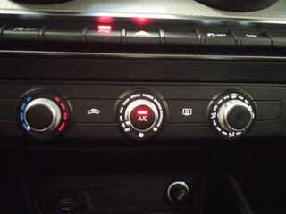 Audi Q2 30 1.0 TFSI