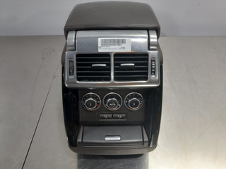 APOYABRAZOS CENTRAL LAND ROVER RANGE ROVER (LM) 4