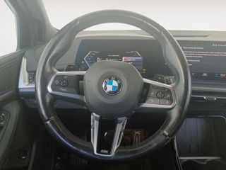 BMW Serie 2 Active Tourer 218 i M Sport