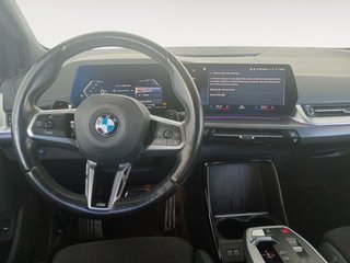 BMW Serie 2 Active Tourer 218 i M Sport
