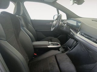 BMW Serie 2 Active Tourer 218 i M Sport
