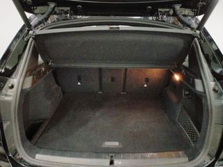 BMW X1 xDrive 25e