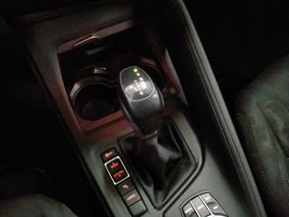 BMW X1 xDrive 25e
