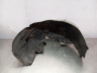 PASO RUEDA TRASERO DERECHO AUDI A3 SPORTBACK (8VA