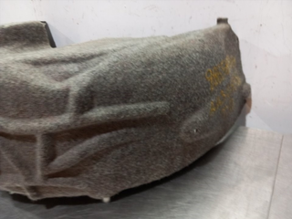 PASO RUEDA TRASERO DERECHO AUDI A3 SPORTBACK (8VA
