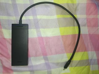 UGREEN Hub USB 3.2 Gen 2 4 Puertos