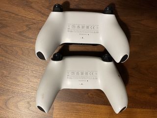 PS5 con caja, juegos y suscripción PS+ Premium