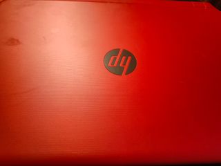 HP Pavilion Laptop