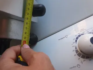 Cortafiambres profesional