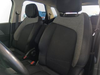 Citroën C4 Picasso Shine