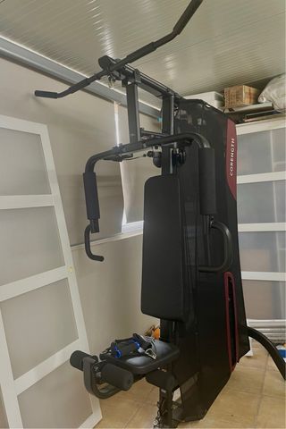 Multiestación Corenght Máquina Home Gym
