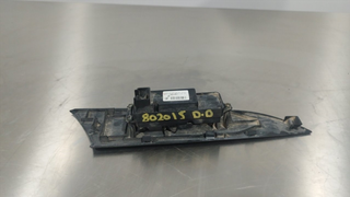 MANDO ELEVALUNAS DELANTERO DERECHO MAZDA 3 BERLIN