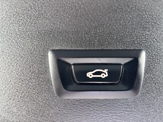 BMW X1 2020
