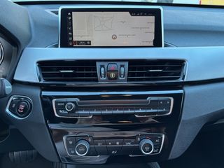 BMW X1 2020