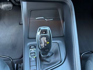 BMW X1 2020