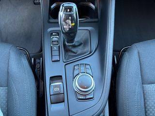 BMW X1 2020