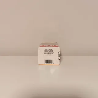 Funko Pop! Jack-Jack Incredibles 2 Llavero