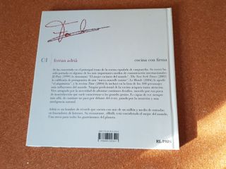 25 Libros de Cocina País por País