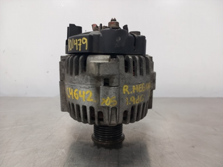 ALTERNADOR RENAULT MEGANE II GRANDTOUR F9Q800 820