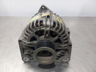 ALTERNADOR RENAULT MEGANE II GRANDTOUR F9Q800 820