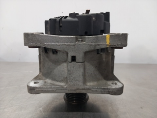 ALTERNADOR RENAULT MEGANE II GRANDTOUR F9Q800 820