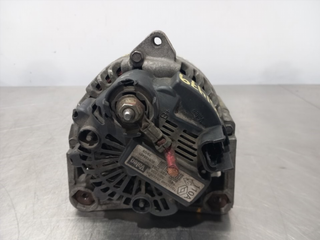 ALTERNADOR RENAULT MEGANE II GRANDTOUR F9Q800 820