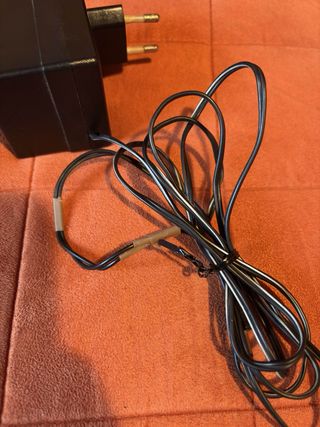 Atari 2600 Darth Vader Consola