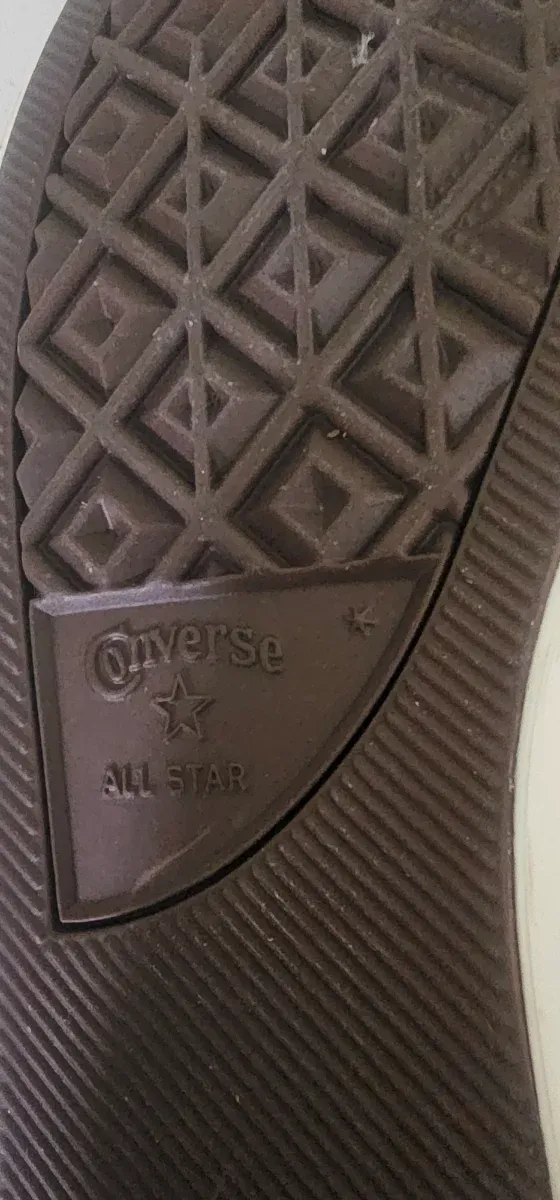 Zapatillas Converse All Star Manoletina Negro/Plat