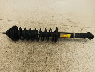AMORTIGUADOR TRASERO DERECHO SEAT IBIZA (6K1) Spo