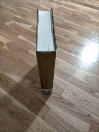 Cuentos de detectives victorianos