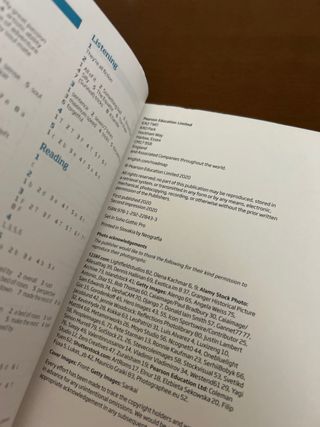 ROADMAP B2 STUDENT'S BOOK & INTERACTIVE EBOOK W...