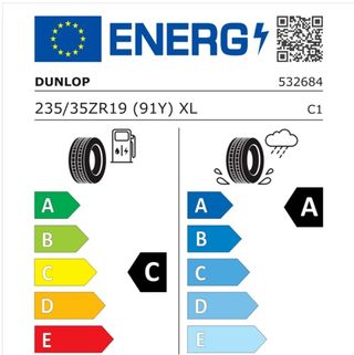 RUEDAS AUDI S3 8V S LINE ORIGINALES AUDI 19+dunlop