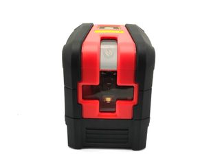 E1791306-0	Nivel Laser Bultmeier Cruzado