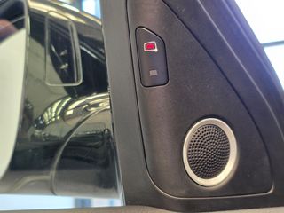 Audi SQ5 Plus 2017 FULL