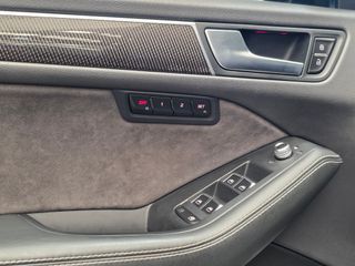 Audi SQ5 Plus 2017 FULL