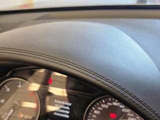 Audi SQ5 Plus 2017 FULL