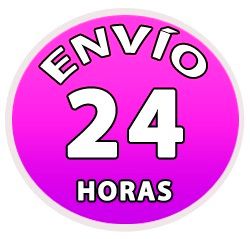 Colchón somier y almohada