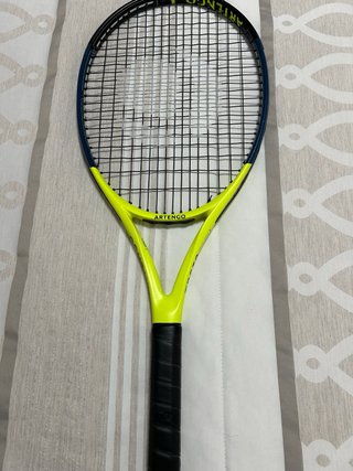 Raqueta Artengo TR530 26 pulgadas