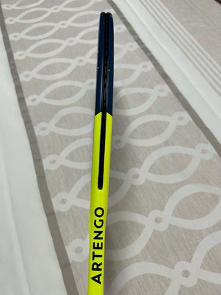 Raqueta Artengo TR530 26 pulgadas