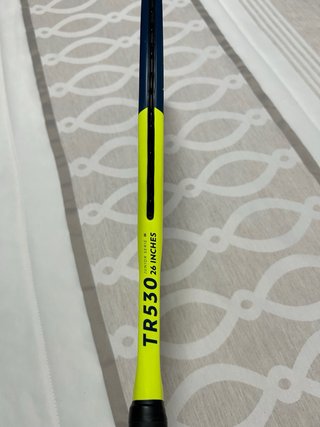 Raqueta Artengo TR530 26 pulgadas
