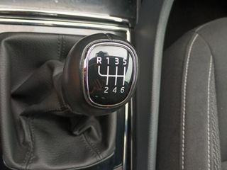 Skoda Karoq 2.0 TDI Ambition