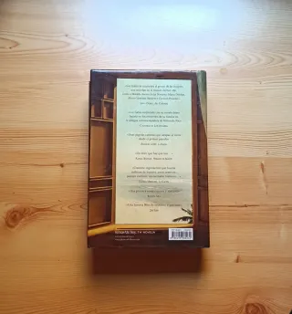 Palmeras en la nieve (Spanish Edition)